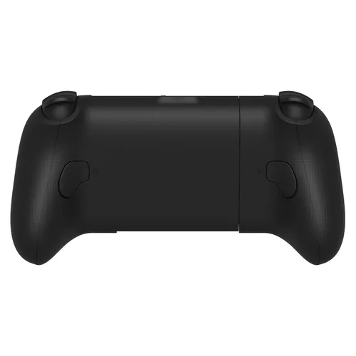 Vista 4 de 8Bitdo Ultimate Mobile Gaming Controller for iPhone, Apple, Android & Xbox Cloud Gaming, Bluetooth Gamepad with Hall Effect Joysticks, 2 Pro Back