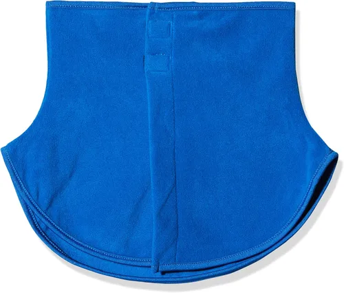 Vista 2 de Lego Wear - Calentador de cuello para niños con cierre de gancho y lazo
