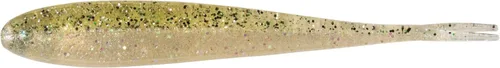 Vista 7 de FF Sonar Minnow