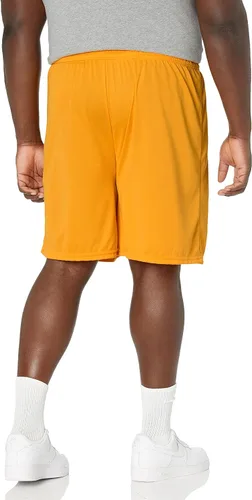 Vista 2 de Augusta Sportswear PANTALÓN CORTO PARA HOMBRE