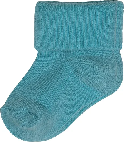 Vista 6 de HYPERCAPE Conjunto de calcetines unisex para bebé recién nacido
