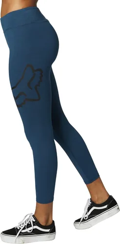 Vista 7 de Fox Racing Women's Boundary Legging