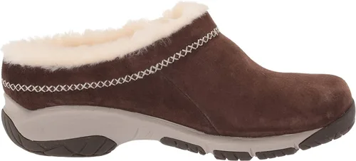 Vista 6 de Merrell Mocasines de piel Encore Ice 4 para mujer