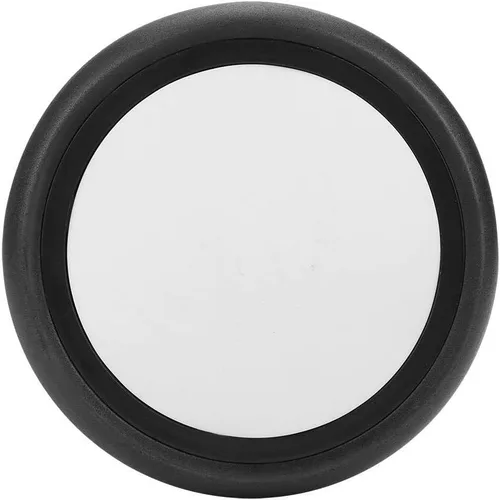Vista 6 de Accesorios para cochecito Yoya, adaptador de asiento de automóvil, herramienta de rueda de cochecito de bebé, un par de ruedas traseras resistentes