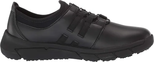 Vista 6 de Shoes for Crews Karina Sneaker