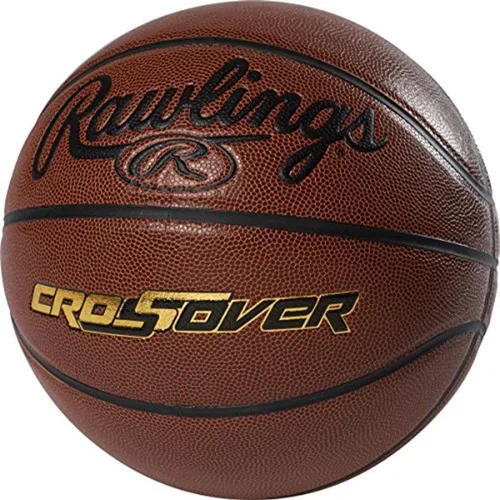 Vista 6 de Rawlings NCAA Rawlings Baloncesto