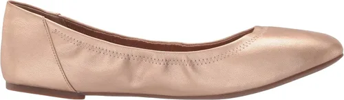 Vista 6 de Tienda Essentials Bailarinas Belice para mujer
