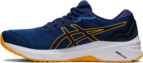 Vista 4 de ASICS GT-1000 11 - Tenis de correr para hombre