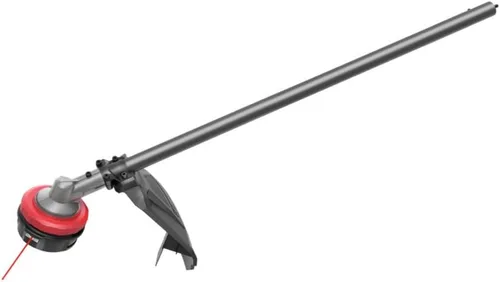 Vista 9 de Accesorio para pala de nieve de 12 pulgadas de SKIL PWR CORE 40™-PSS1200, Rojo