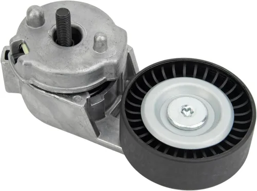 Vista 53 de PHILTOP Conjunto de Polea Tensor de Correa 21007465 Compatible con Saturn SC1/SC2 1993-2002, SW2 1993-2001, SW1 1993-1999, SL2/SL / SL1 1991-2002