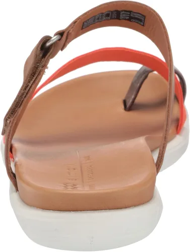 Vista 3 de ECCO Simpil Mocasines para mujer