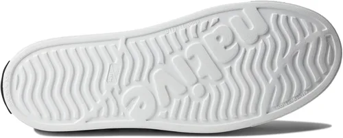 Vista 3 de Native Shoes, Jefferson, Zapatilla ligera para adultos