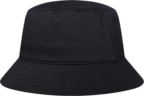 Vista 43 de GADIEMKENSD Sombrero de pescador 100% algodón, unisex, protección solar UPF 50, ligero, plegable