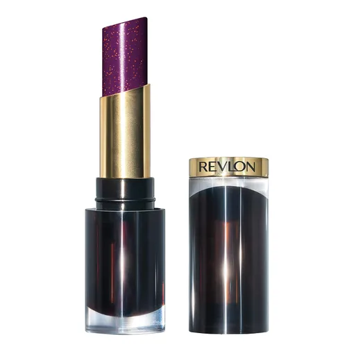 Vista 10 de Revlon Lápiz labial, 019 Dewy Peach, 0.15 oz