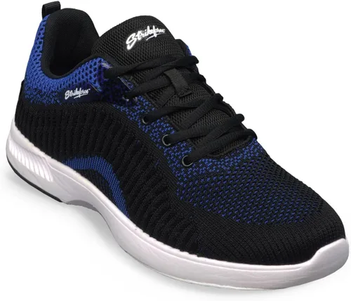 Vista 3 de KR Strikeforce Men's Modern Bowling Shoes