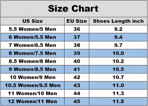 Vista 6 de HERSIL Sandalias suaves para hombres y mujeres, pantuflas de verano, antideslizantes, suaves, para piscina, para interiores y exteriores
