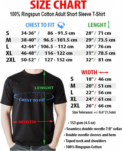Vista 3 de Custom Lowered Cuerpo Cuadrado Chevy Truck C10 CK 1982 Vintage Retro Auto Camiseta 100% Algodón