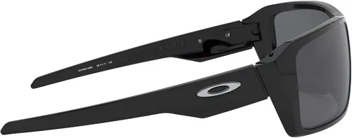 Vista 4 de Oakley - Bordes dobles para hombre