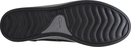 Vista 7 de Clarks Breeze Glide para mujer