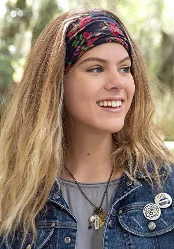 Vista 6 de Natural Life Boho para mujer