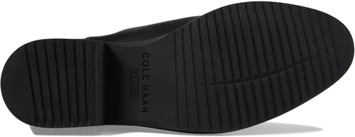 Vista 3 de Cole Haan Botas Chelsea Grand+ Dress para hombre