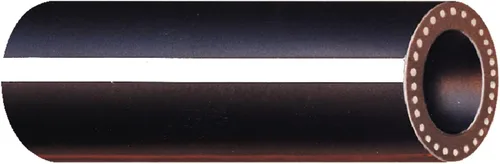 Vista 2 de ACDelco Gold 30124 (88909065) Carrete a granel de 50 pies de manguera recta multiusos de 5/8 pulgadas