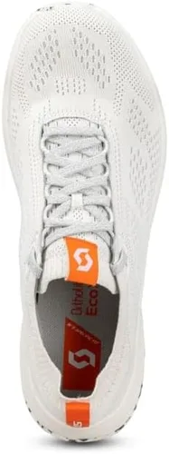 Vista 4 de SCOTT Pursuit Explore Shoes - Zapatos para mujer, blanco, 7.0 US, 4110790002380, Blanco