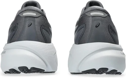 Vista 5 de ASICS Zapatillas de running Gel-Kayano 30 para hombre
