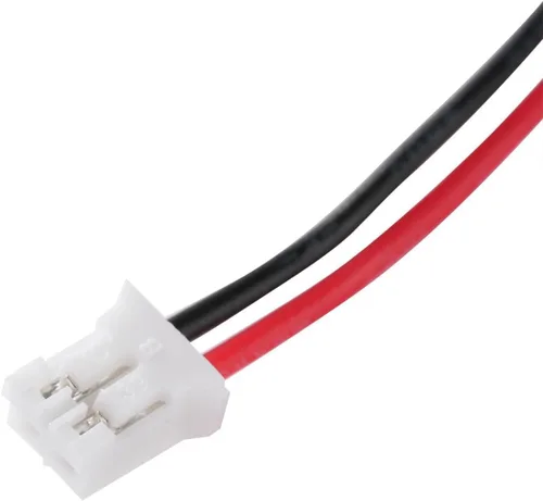 Vista 5 de 3400mAh Shark RVBAT850A RVBAT850 UR1105ARUS Batería de repuesto para Shark RV750_N RV720_N RV725_N RV1001AE UR1105ARUS RV2001WD IQ R101 ION Robot