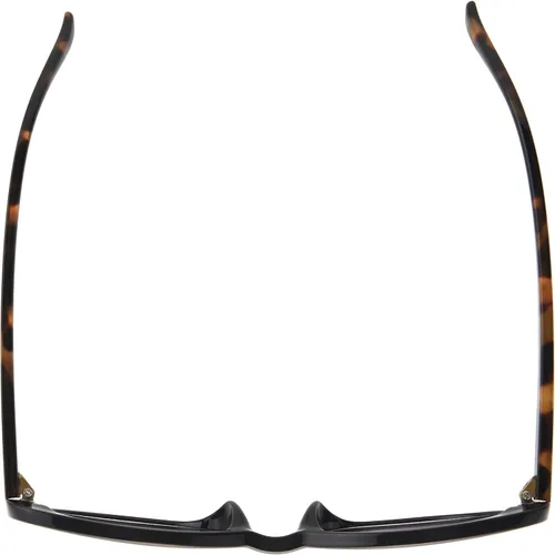 Vista 4 de Steve Madden Charmer - Gafas de sol ovaladas para mujer