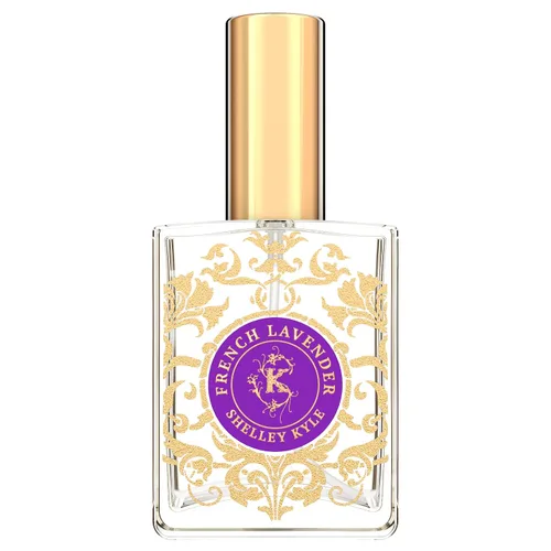 Vista 14 de Shelley Kyle Descubre fragancias exquisitas con perfume de mujer de tamaño de viaje. Descubre aromas encantadores y tease, además del perfume floral