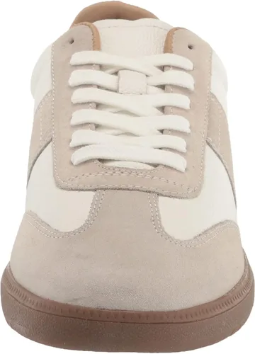 Vista 2 de Vince Camuto Kooper - Tenis de moda para hombre