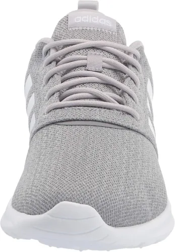 Vista 2 de adidas Womens Qt Racer 20 Running Shoe