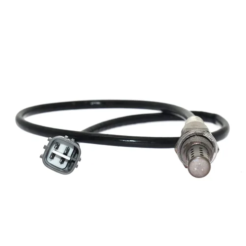 Vista 3 de Sensor de oxígeno O2 89465-68070 apto para Toyota Camry
