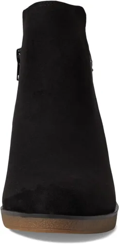 Vista 2 de Aerosoles Botines Bradley para mujer