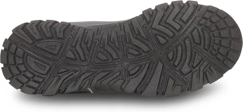 Vista 5 de Eddie Bauer Botas de senderismo Mt.Bailey para mujer