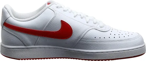 Vista 9 de Nike - Zapatillas de baloncesto para hombre