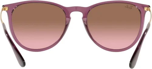Vista 7 de Ray-Ban 0RB4171 Erika - Lámpara de techo 2126in color azul