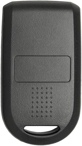 Vista 2 de Keyless2Go Reemplazo para llavero remoto de entrada sin llave para vehículos Honda Odyssey seleccionados que utilizan OUCG8D-399H-A 72147-SHJ-A61, 6