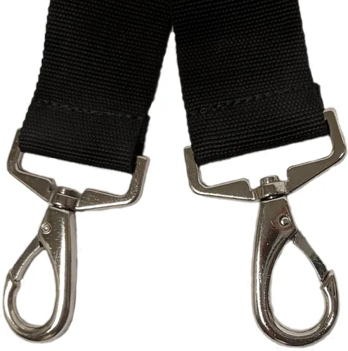 Vista 3 de GATORBACK Tirantes acolchados B606 para cinturón de herramientas
