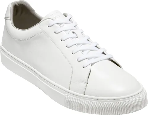 Vista 9 de Cole Haan Tenis Grand Series Jensen para hombre