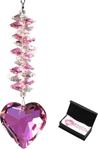 Vista 9 de Regalos conmemorativos por la pérdida de un ser querido, regalo de condolencias por la pérdida de padre madre, ideas de regalo de duelo, adorno