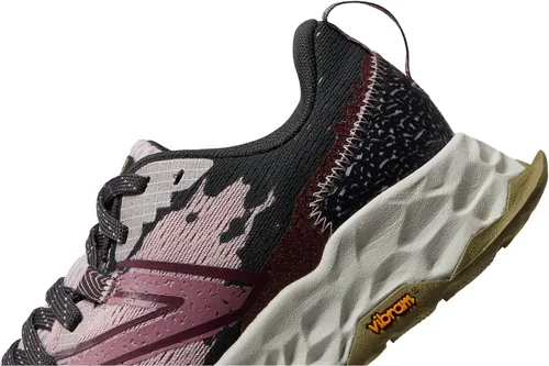 Vista 5 de New Balance Hierro de espuma fresca para niña v7 (niño grande)