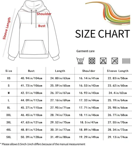 Vista 5 de SACLI Sudadera con capucha de anime con estampado 3D de moda para disfraz de cosplay para adultos y niños, 11