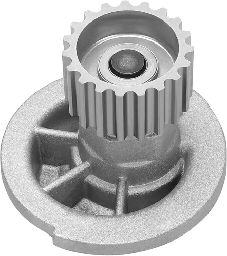 Vista 110 de IRONTEK TCK179 Kit de correa de distribución con bomba de agua para Mazda Miata 1994-2005, 1994-1995 para Mazda MX-3, 1995-1998 para Mazda Protege