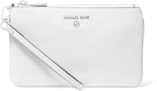 Vista 10 de Michael Kors Pulsera Jet Set Charm Md Tz para mujer Herrajes dorados/Negro