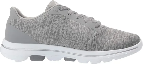 Vista 6 de Skechers Go Walk 5-True - Tenis para mujer
