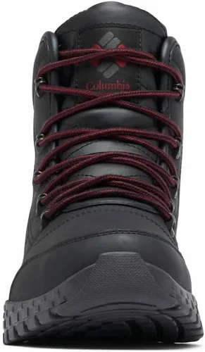 Vista 7 de Columbia Fairbanks Rover II para hombre