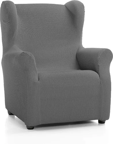 Vista 41 de Martina Home Funda para sillón, tela, botella, silla de alas