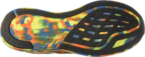Vista 4 de ASICS Noosa TRI 13 - Tenis de correr para hombre